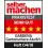 Afbeelding GARDENA snoeischaar a/m