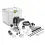 Bovenfreesmachine OF 1400 EBQ-Plus