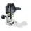 Afbeelding Festool bovenfreesmachine OF 1400 EBQ-Plus