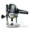 Afbeelding Festool bovenfreesmachine