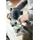 Afbeelding Festool bovenfreesmachine