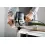Afbeelding Festool bovenfreesmachine