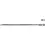 Afbeelding Festool bit PH2-AF-55 3x