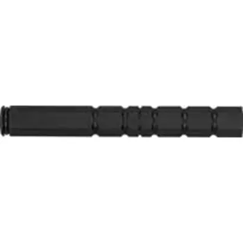 Adapter AD-EF-M14/80 ERGOFIX