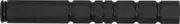Adapter AD-EF-M14/80 ERGOFIX
