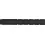 Afbeelding Festool adapter AD-EF-M14/80 ERGOFIX