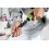 Afbeelding Festool adapter AD-EF-M14/80 ERGOFIX