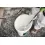 Afbeelding Festool roergarde