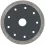 Diamantschijf TL-D125 PREMIUM