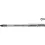 Afbeelding Festool bit pozidrive PZ 2-100 CE/2