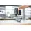 Afbeelding Festool
