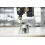Afbeelding Festool