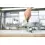 Afbeelding Festool