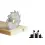 Afbeelding Festool