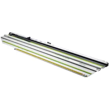 Afkortrail FSK 420