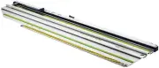Afkortrail FSK 420