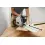 Afbeelding Festool afkortrail