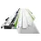 Afbeelding Festool afkortrail