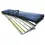 Afbeelding Festool