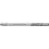 Bit torx