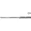 Afbeelding Festool bit torx TX 15-100 CE/2