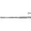 Afbeelding Festool bit torx TX 25-100 CE/2