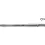Afbeelding Festool bit torx TX 30-100 CE/2