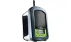 Bouwradio BR10 D 230V
