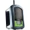 Bouwradio BR10 D 230V