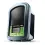 Afbeelding Festool bouwradio BR10 D 230V