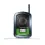 Afbeelding Festool bouwradio BR10 D 230V