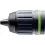 Afbeelding Festool snelspanboorkop KC 13-1/2-K-FFP