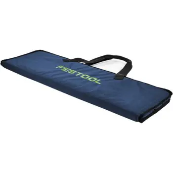 Foudraal FSK420-BAG