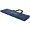 Foudraal FSK420-BAG