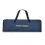 Afbeelding Festool foudraal