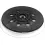 Steunschijf ST-STF-LEX 125/90/8-M8 W-HT