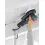 Afbeelding Festool steunschijf ST-STF-LEX 125/90/8-M8 W-HT