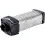 Stofzak SB-LONGLIFE RTS/DTS/ETS