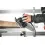 Afbeelding Festool