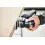 Afbeelding Festool stofzak SB-LONGLIFE RTS/DTS/ETS