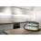 Afbeelding Festool mobiele stofzuiger CTL SYS