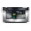 Afbeelding Festool mobiele stofzuiger CTL SYS