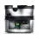 Afbeelding Festool mobiele stofzuiger CTL SYS