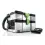 Afbeelding Festool mobiele stofzuiger CTL SYS