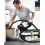 Afbeelding Festool mobiele stofzuiger CTL SYS