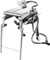 TREK-/AFKORTZAAGMACHINE CS 50 EBG