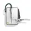 Afbeelding Festool trek-/afkortzaagmachine