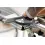 Afbeelding Festool