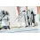 Afbeelding Festool trek-/afkortzaagmachine