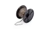 Afbeelding DX patentketting op rol